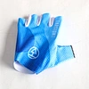 best cycling gloves summer
